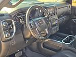 2021 GMC Sierra 1500 Crew Cab 4WD Pickup for sale #G251281A - photo 10