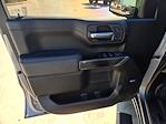 2021 GMC Sierra 1500 Crew Cab 4WD Pickup for sale #G251281A - photo 11