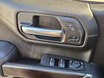 2021 GMC Sierra 1500 Crew Cab 4WD Pickup for sale #G251281A - photo 12