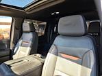 2021 GMC Sierra 1500 Crew Cab 4WD Pickup for sale #G251281A - photo 13