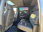 2021 GMC Sierra 1500 Crew Cab 4WD Pickup for sale #G251281A - photo 15
