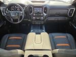 2021 GMC Sierra 1500 Crew Cab 4WD Pickup for sale #G251281A - photo 17