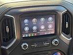 2021 GMC Sierra 1500 Crew Cab 4WD Pickup for sale #G251281A - photo 18
