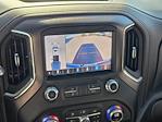 2021 GMC Sierra 1500 Crew Cab 4WD Pickup for sale #G251281A - photo 19