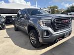 2021 GMC Sierra 1500 Crew Cab 4WD Pickup for sale #G251281A - photo 8