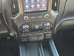 2021 GMC Sierra 1500 Crew Cab 4WD Pickup for sale #G251281A - photo 20