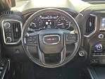 2021 GMC Sierra 1500 Crew Cab 4WD Pickup for sale #G251281A - photo 22