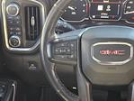 2021 GMC Sierra 1500 Crew Cab 4WD Pickup for sale #G251281A - photo 23