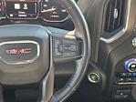 2021 GMC Sierra 1500 Crew Cab 4WD Pickup for sale #G251281A - photo 24