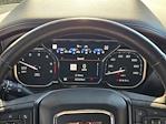 2021 GMC Sierra 1500 Crew Cab 4WD Pickup for sale #G251281A - photo 25