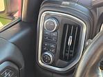 2021 GMC Sierra 1500 Crew Cab 4WD Pickup for sale #G251281A - photo 26