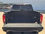2021 GMC Sierra 1500 Crew Cab 4WD Pickup for sale #G251281A - photo 27