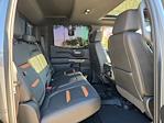 2021 GMC Sierra 1500 Crew Cab 4WD Pickup for sale #G251281A - photo 28
