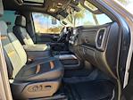 2021 GMC Sierra 1500 Crew Cab 4WD Pickup for sale #G251281A - photo 29