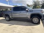 2021 GMC Sierra 1500 Crew Cab 4WD Pickup for sale #G251281A - photo 9