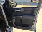 2021 GMC Sierra 1500 Crew Cab 4WD Pickup for sale #G251281A - photo 30