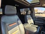 2021 GMC Sierra 1500 Crew Cab 4WD Pickup for sale #G251281A - photo 31