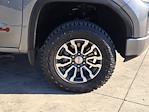 2021 GMC Sierra 1500 Crew Cab 4WD Pickup for sale #G251281A - photo 32