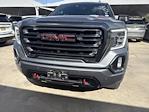 2021 GMC Sierra 1500 Crew Cab 4WD Pickup for sale #G251281A - photo 3