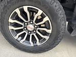 2021 GMC Sierra 1500 Crew Cab 4WD Pickup for sale #G251281A - photo 4