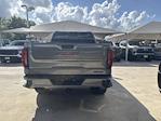 2021 GMC Sierra 1500 Crew Cab 4WD Pickup for sale #G251281A - photo 5