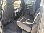 2021 GMC Sierra 1500 Crew Cab 4WD Pickup for sale #G251281A - photo 6