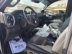 2021 GMC Sierra 1500 Crew Cab 4WD Pickup for sale #G251281A - photo 7