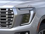 New 2025 GMC Yukon Denali 4WD SUV for sale #G251282 - photo 10