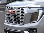 New 2025 GMC Yukon Denali 4WD SUV for sale #G251282 - photo 13
