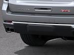New 2025 GMC Yukon Denali 4WD SUV for sale #G251282 - photo 14