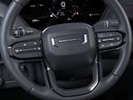 New 2025 GMC Yukon Denali 4WD SUV for sale #G251282 - photo 19