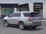 New 2025 GMC Yukon Denali 4WD SUV for sale #G251282 - photo 3