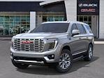 New 2025 GMC Yukon Denali 4WD SUV for sale #G251282 - photo 6