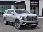 New 2025 GMC Yukon Denali 4WD SUV for sale #G251282 - photo 7