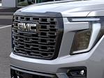New 2025 GMC Yukon Denali Ultimate 4WD SUV for sale #G251283 - photo 13