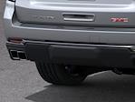 New 2025 GMC Yukon Denali Ultimate 4WD SUV for sale #G251283 - photo 14