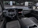 New 2025 GMC Yukon Denali Ultimate 4WD SUV for sale #G251283 - photo 15