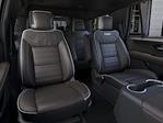 New 2025 GMC Yukon Denali Ultimate 4WD SUV for sale #G251283 - photo 17