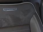 New 2025 GMC Yukon Denali Ultimate 4WD SUV for sale #G251283 - photo 21