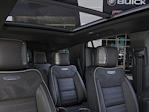 New 2025 GMC Yukon Denali Ultimate 4WD SUV for sale #G251283 - photo 24