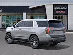 New 2025 GMC Yukon Denali Ultimate 4WD SUV for sale #G251283 - photo 4