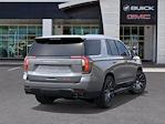 New 2025 GMC Yukon Denali Ultimate 4WD SUV for sale #G251283 - photo 2