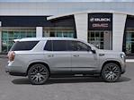 New 2025 GMC Yukon Denali Ultimate 4WD SUV for sale #G251283 - photo 5