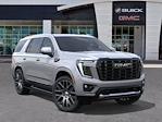 New 2025 GMC Yukon Denali Ultimate 4WD SUV for sale #G251283 - photo 7
