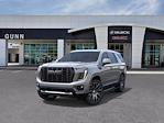 New 2025 GMC Yukon Denali Ultimate 4WD SUV for sale #G251283 - photo 8