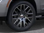 New 2025 GMC Yukon Denali Ultimate 4WD SUV for sale #G251283 - photo 9