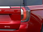 New 2025 GMC Yukon XL Denali 4WD SUV for sale #G251284 - photo 11