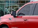New 2025 GMC Yukon XL Denali 4WD SUV for sale #G251284 - photo 12