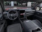New 2025 GMC Yukon XL Denali 4WD SUV for sale #G251284 - photo 15