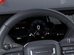 New 2025 GMC Yukon XL Denali 4WD SUV for sale #G251284 - photo 18